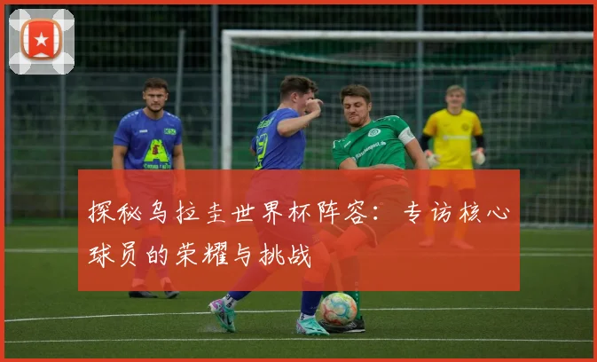 探秘乌拉圭世界杯阵容:专访核心球员的荣耀与挑战